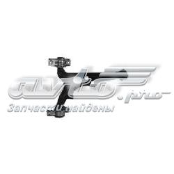 F465 Teknorot Braço oscilante inferior direito de suspensão dianteira