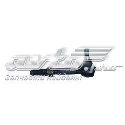Ponta interna da barra de direção Nissan/Infiniti 485207F000 preço, a partir de 32,70 USD