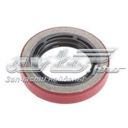 Compre E3TZ1177A Ford Bucim do semieixo do eixo traseiro