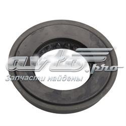 Bucim da haste de redutor do eixo traseiro Chrysler 5072265AA preço, a partir de 17,96 USD