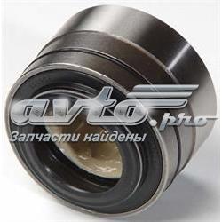 RP6408 National