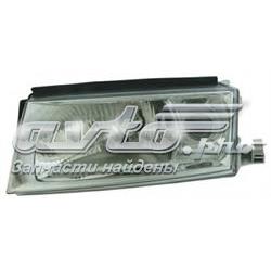 Comprar  Octavia I 1U2