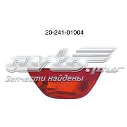 2024101004 Visteon