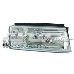 Luz direita YU3X13005 VAG