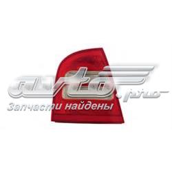 2021001011 Visteon