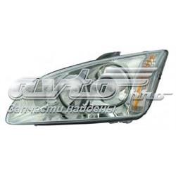 Luz esquerda 2765400 Alkar
