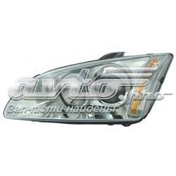 Compre 1480994 Ford Luz esquerda