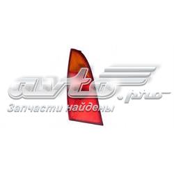 Lanterna traseira esquerda Ford 1076374 preço, a partir de 37,52 USD