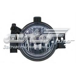 2020301004 Visteon