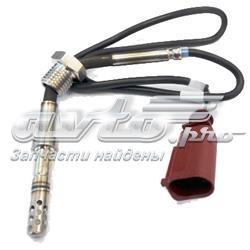Compre 551119 ERA Sensor de temperatura dos gases de escape (GE), antes de filtro de partículas diesel