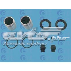 402031 ERT Kit de reparação de suporte do freio dianteiro