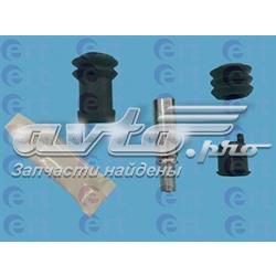 Guia de suporte dianteiro Mazda GA5R33684 preço, a partir de 6,23 USD