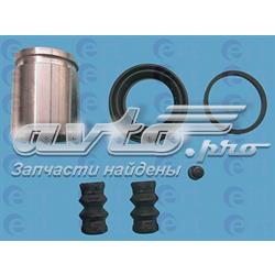 401904 ERT Kit de reparação de suporte do freio traseiro