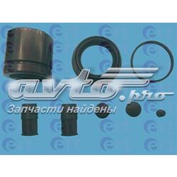 401997 ERT Kit de reparação de suporte do freio dianteiro
