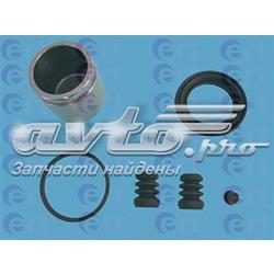 402082 ERT Kit de reparação de suporte do freio dianteiro
