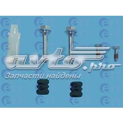 Kit de reparação de suporte do freio dianteiro ERT 410160 preço, a partir de 12,13 USD