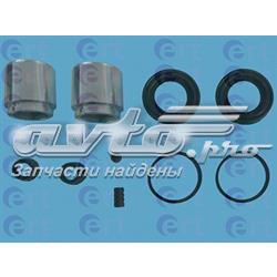 Compre Kit de reparação de suporte do freio dianteiro KIA Sorento 1