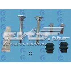 Compre 4055851 Ford Guia de suporte dianteiro