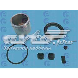 402049 ERT Kit de reparação de suporte do freio dianteiro