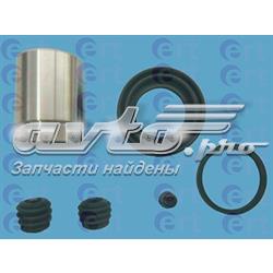 402130 ERT Kit de reparação de suporte do freio traseiro