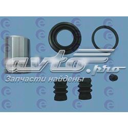 Kit de reparação de suporte do freio traseiro para KIA Sportage I K00