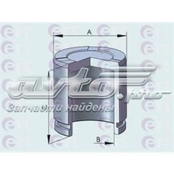 Pistão de suporte do freio dianteiro Honda 45216SWWG01 preço, a partir de 19,59 USD