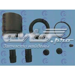 402154 ERT Kit de reparação de suporte do freio dianteiro