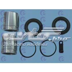 402185 ERT Kit de reparação de suporte do freio dianteiro