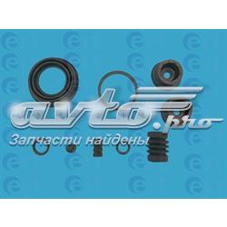 Compre Kit de reparação de suporte do freio traseiro Chevrolet Aveo 3