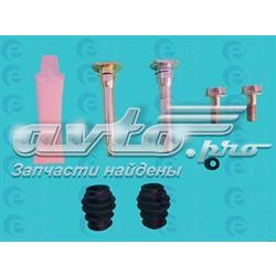 Kit de reparação de suporte do freio dianteiro ERT 410080 preço, a partir de 10,87 USD