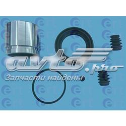 Kit de reparação de suporte do freio dianteiro ERT 402144 preço, a partir de 9,32 USD