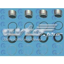 Compre Kit de reparação de suporte do freio dianteiro Toyota Land Cruiser 
