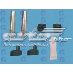 Kit de reparação de suporte do freio dianteiro ERT 410167 preço, a partir de 19,67 USD