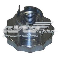 Porca de cubo dianteiro 6Q0407396 VAG