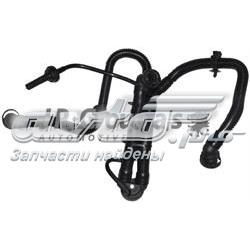 Cano derivado de ventilação de cárter (de separador de óleo) VAG 06E103217M preço, a partir de 44,86 USD