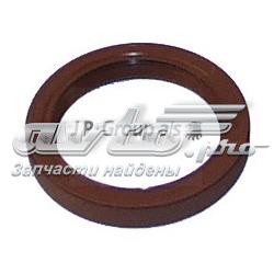Bucim de redutor do eixo dianteiro VAG 020301189R preço, a partir de 3,13 USD