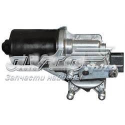 Motor de limpador pára-brisas do pára-brisas Mapco 90296 preço, a partir de 79,89 USD