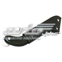 7E0843436B VAG Rolo direito superior da porta lateral (deslizante)