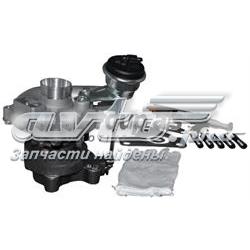 Compre 6900014 Hoffer Turbina