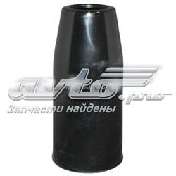 Bota de proteção de amortecedor traseiro 4B0512137B VAG