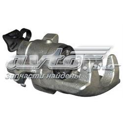 Compre 1162002970 JP Group Suporte do freio traseiro esquerdo