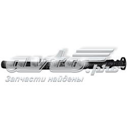 Cano derivado de ventilação de cárter (de separador de óleo) Cautex 206039 preço, a partir de 22,28 USD