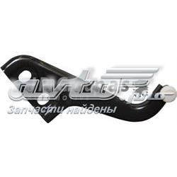 Compre 6397600147 Mercedes Rolo direito superior da porta lateral (deslizante)