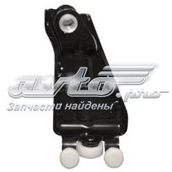 Compre 6397602347 Mercedes Rolo direito central da porta lateral (deslizante)