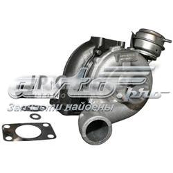 Turbina VAG 4541355009S preço, a partir de 168,55 USD