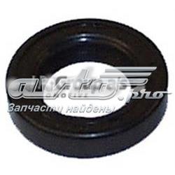 Compre 020301227 VAG Bucim de ligação de mudança