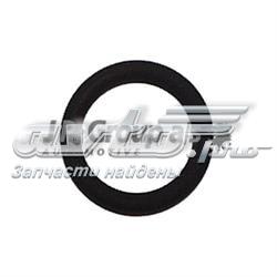 Vedante da tampa de válvulas de motor, anel 095323969 VAG