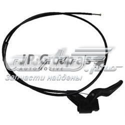  Cabo de abertura da capota Opel Corsa B hatchback (S93) (1993 - 2009) B