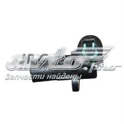 1293701600 JP Group Sensor de posição (de revoluções) de cambota