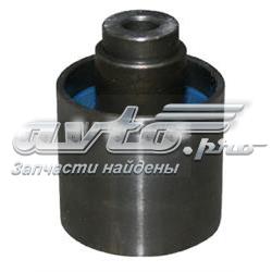  Passat  sedan (2005-2011) original desde 18,76 €